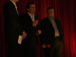 2006.03.16 Premiere _ Das Leben der Anderen Innen_6